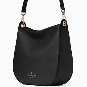 Lexy Shoulder Bag